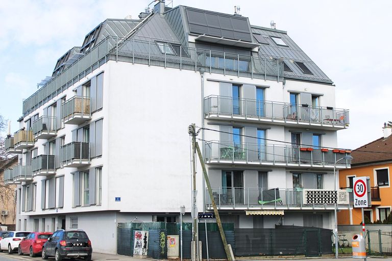 11_Straßenansicht