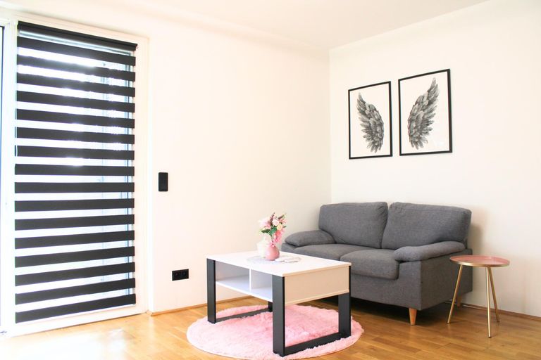 2_Wohnzimmer