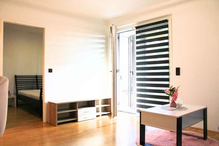 3_Wohnzimmer