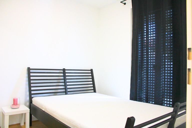 5_Schlafzimmer
