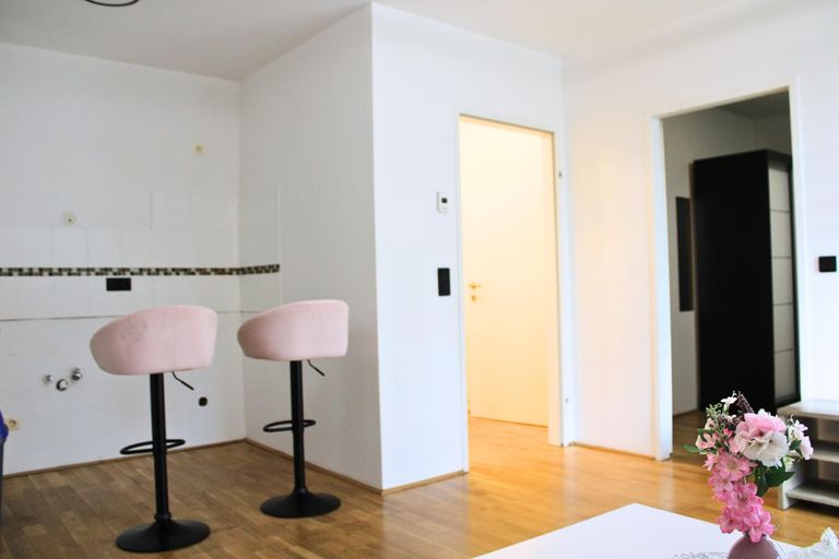 4_Wohnzimmer