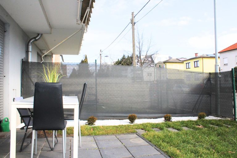 8_Garten