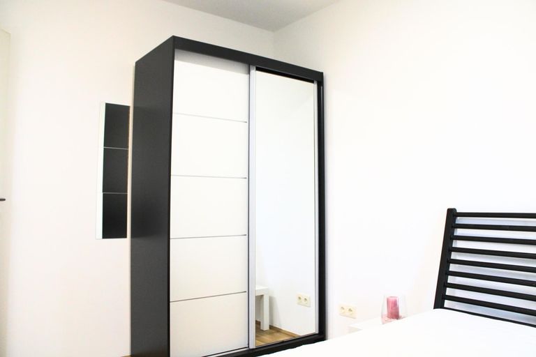 6_Schlafzimmer