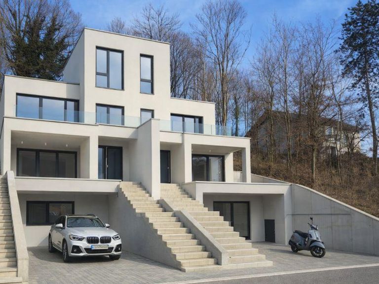 Visualisierung