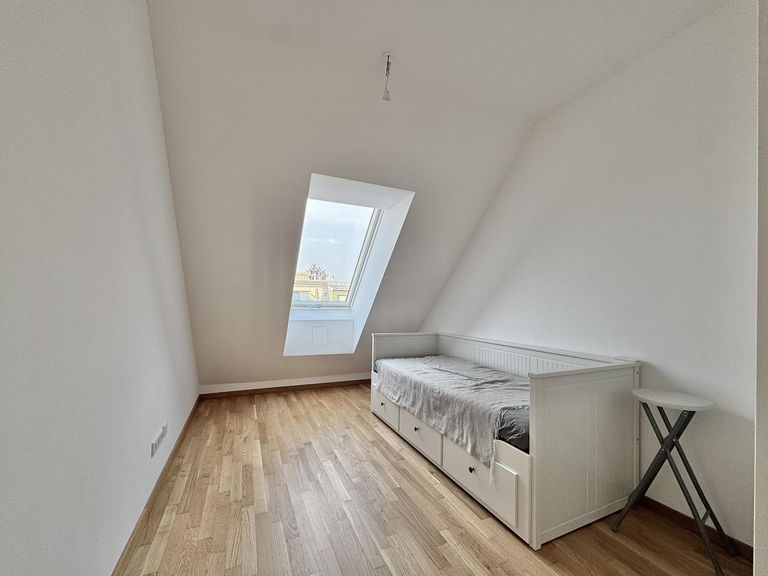 15_Zimmer