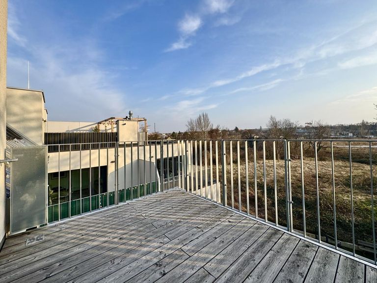 07_Balkon