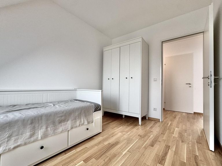 14_Zimmer