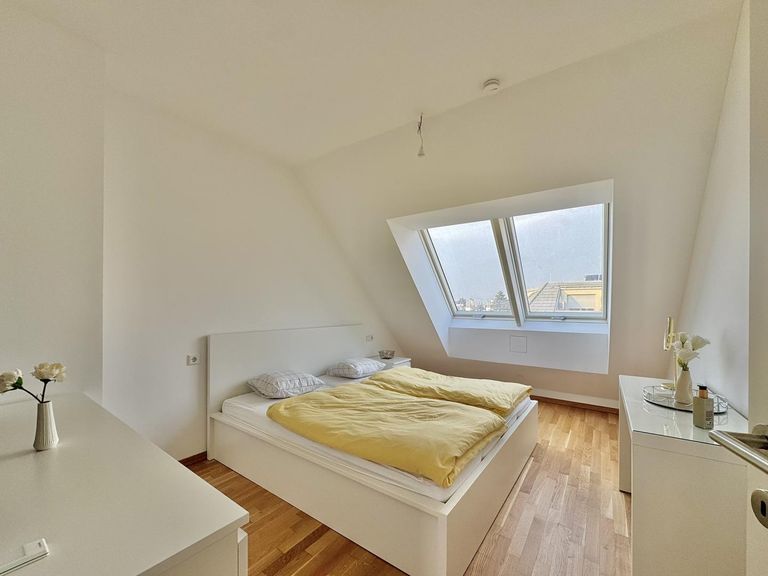 09_Zimmer