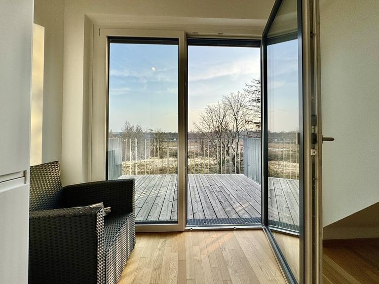06_Ausgang_Balkon