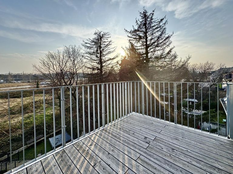16_Balkon