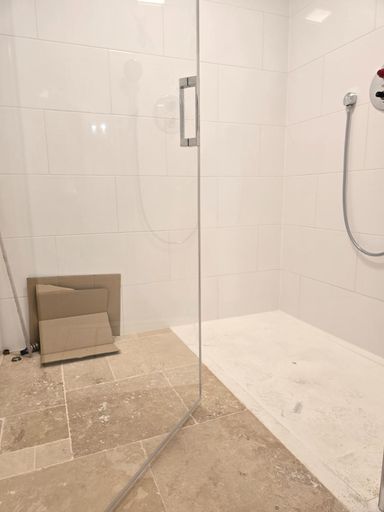 Sobieskigasse Obj.3320 h