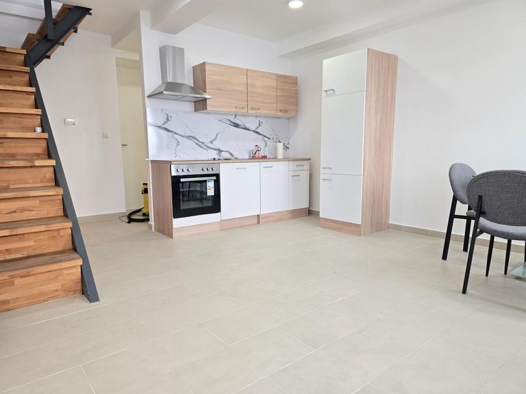 Sobieskigasse Obj.3320 a