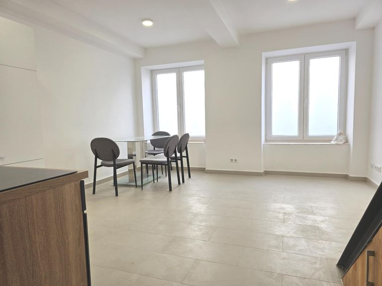 Sobieskigasse Obj.3320 b