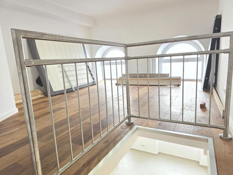 Sobieskigasse Obj.3320 e