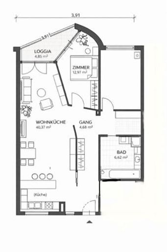 SS50_Grundriss_KI_bearbeitet