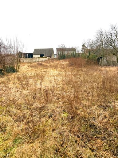 Grundstück-Ansicht1