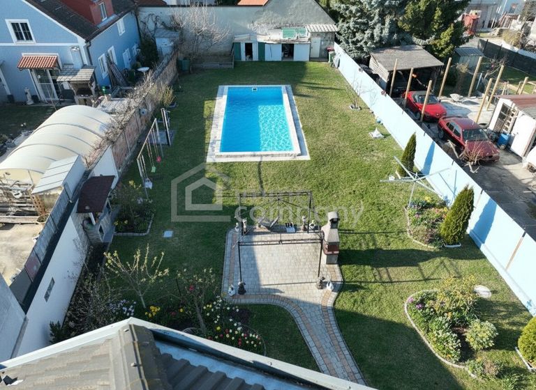 Garten_KI bearbeitet