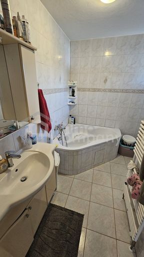 EG_Badezimmer_Ansicht 1