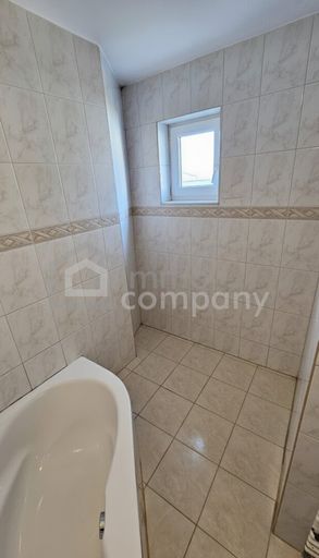 EG_Badezimmer_Ansicht 2