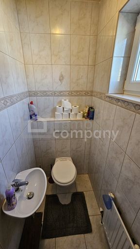 EG_WC