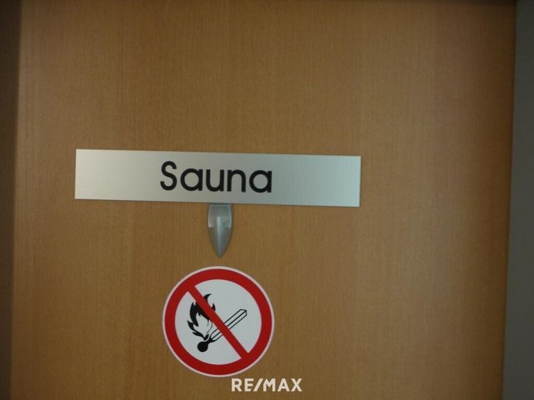 06_Sauna
