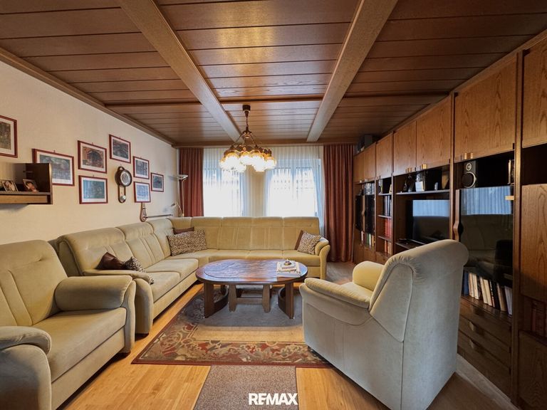 EG Zimmer 2