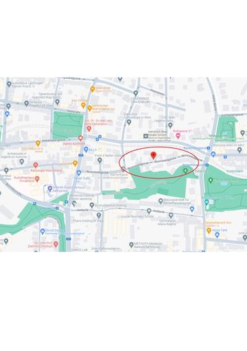Grundriss Plan möbliert.pdf (1)