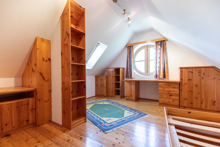 Landhaus Neusiedl See
