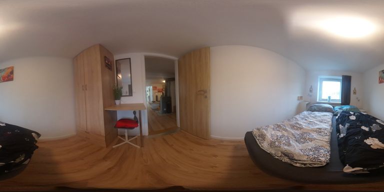 EG Zimmer 1