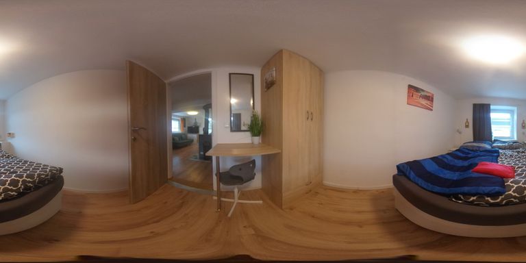 EG Zimmer 2