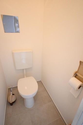 19. Eigentumswohnung 1210 Wien