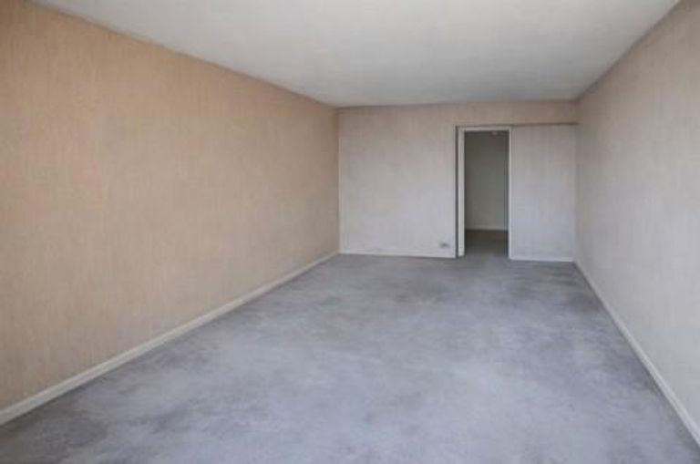 04. Eigentumswohnung 1210 Wien - KI generiert