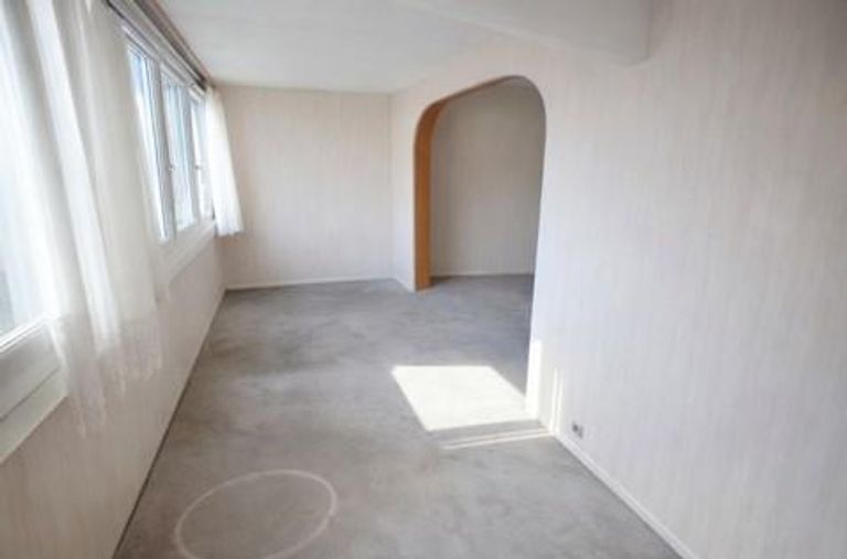 06. Eigentumswohnung 1210 Wien - KI generiert