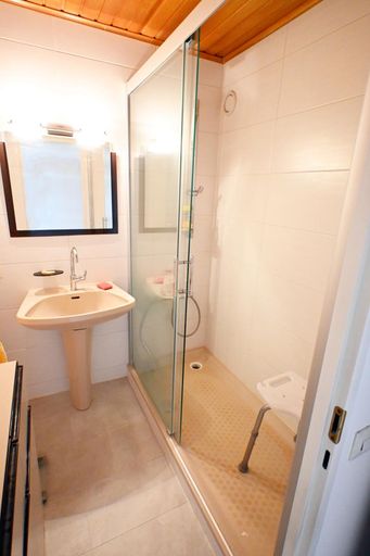 18. Eigentumswohnung 1210 Wien