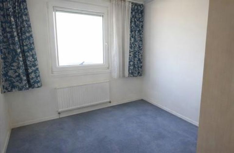 13. Eigentumswohnung 1210 Wien - KI generiert