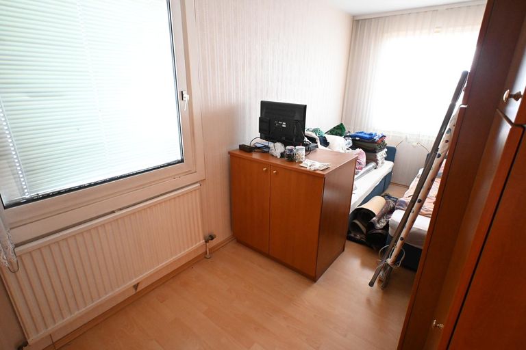 11. Eigentumswohnung 1210 Wien