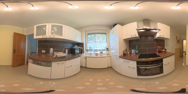 2ETW Vösendorf