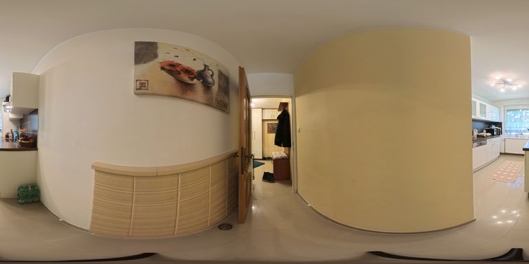 3ETW Vösendorf