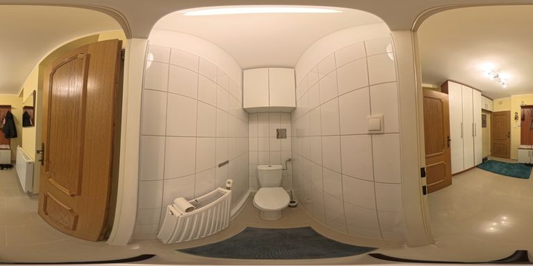 8ETW Vösendorf