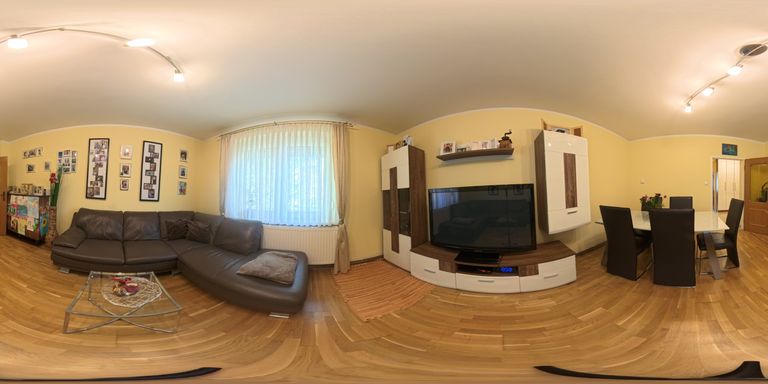 9ETW Vösendorf