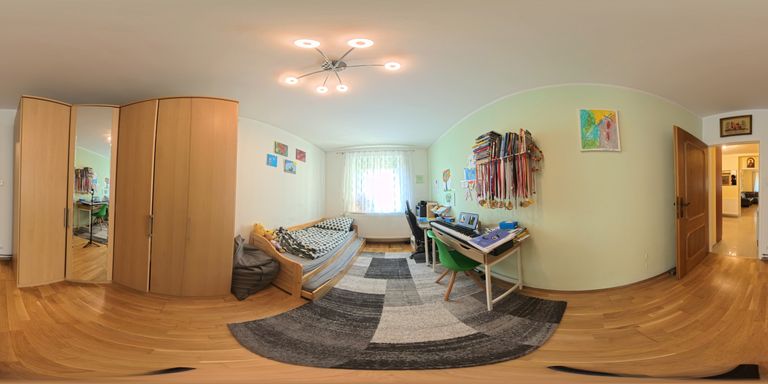 5ETW Vösendorf