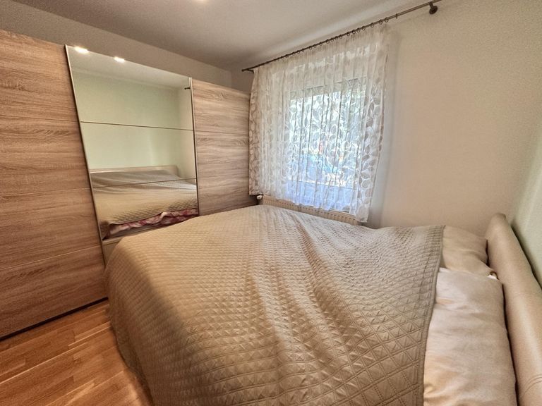05 Schlafzimmer