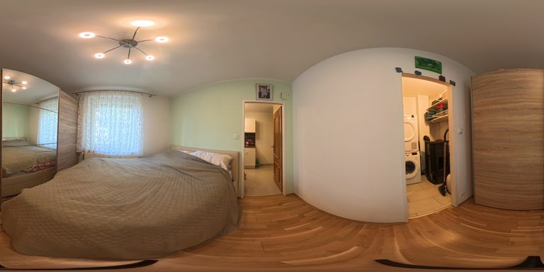 0ETW Vösendorf
