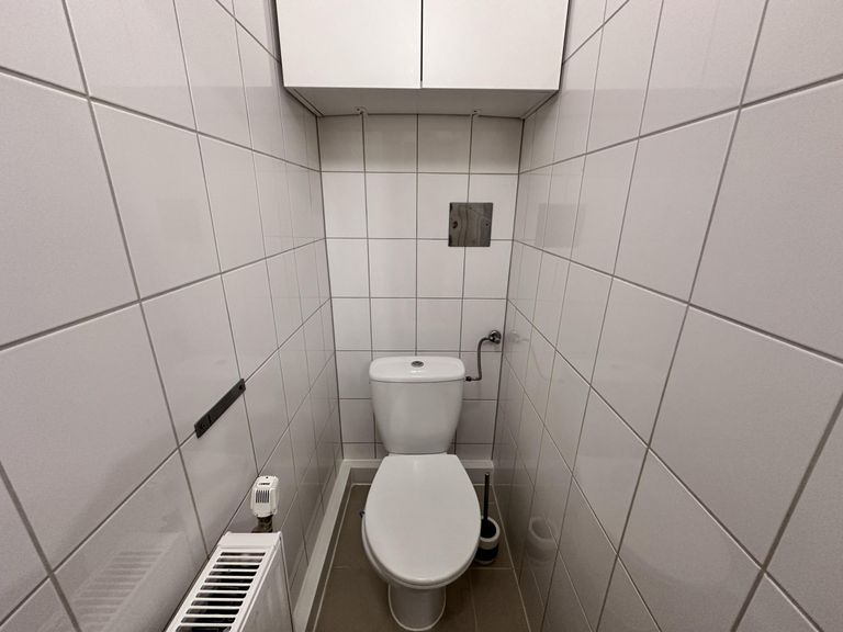 10 WC