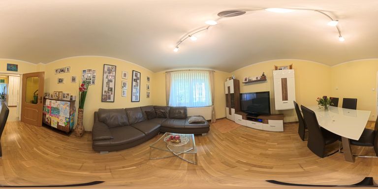 10ETW Vösendorf