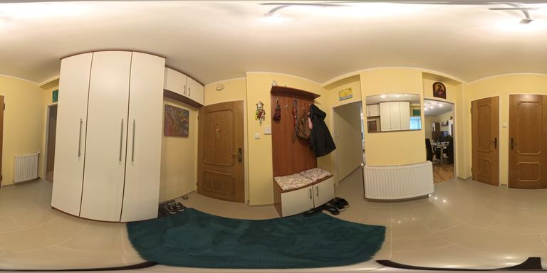 4ETW Vösendorf