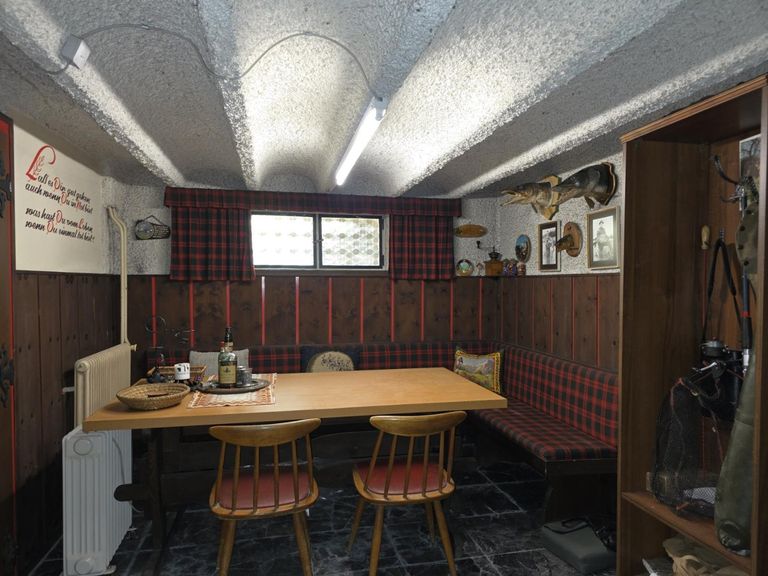 18 2000 EFH Kellerstüberl