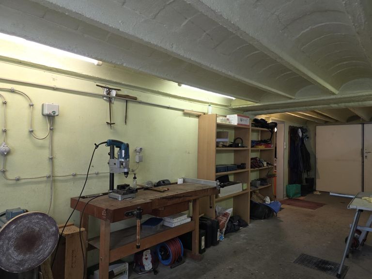 23 2000 EFH Werken