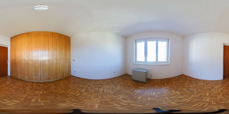 360°Schlafzimmer1