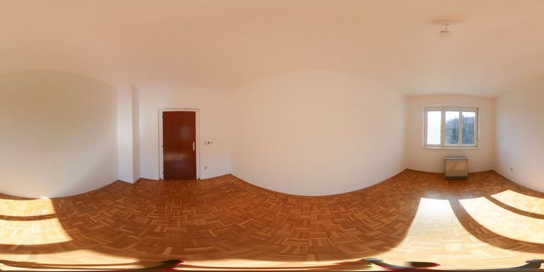 360°Schlafzimmer2